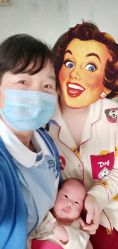 -西安月来轩月子中心(阳光天地店)