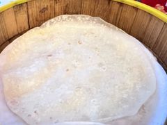 -便宜坊烤鸭店(玉蜓桥天坛店)