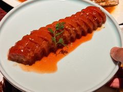 -外婆家(西溪印象城店)
