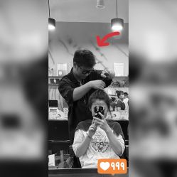 -日寸形象护肤养生