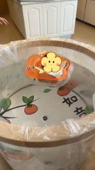 -和伊母婴护理中心·全套房(金山店)