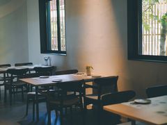 -boundaries籬苑(瑞光创意工厂-贰号院店)