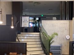 -必胜客(时代广场店)