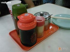 SPM_A0143-文辉墨鱼丸大王(铜锣湾渣甸街总店)