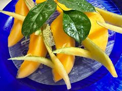 -富黎华海鲜大酒楼(正大广场店)