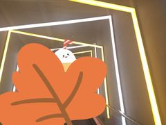 -Tenker Club弹刻极限主题公园 · 蹦床 · 团建 · 生日派对(大关店)