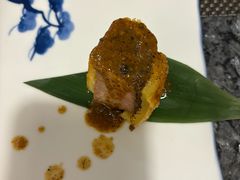 -菊上料理(蜀山银泰百货店)