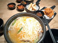 -云味馆过桥米线(皇庭广场店)