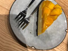 -Wagas沃歌斯(环贸店)