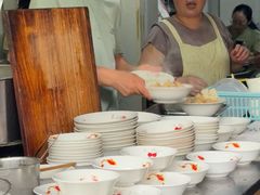 -仓桥面结店