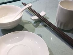 -天厨妙香素食餐厅(清华店)
