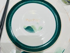-7017浙菜•建德味(中财店)