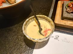 -匠和风精致料理(成都龙湖滨江天街店)