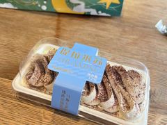 -TOUCH泰奇(奉贤宝龙城市广场店)