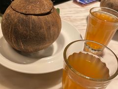 -汤城小厨•粤菜•靓汤(西直门凯德MALL店)