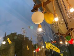 -豪客来牛排(红豆万花城店)