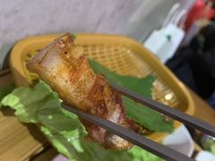-济州爱肉堂(总店)