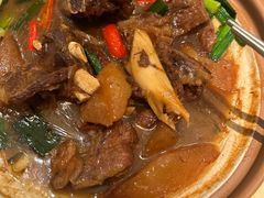 -江南厨子·品苏杭(华润万象店)