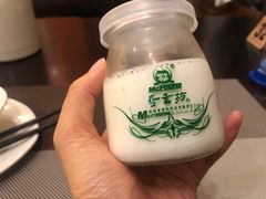 -麦香坊(伏波山店)