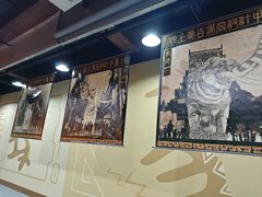 -中华孝德园