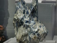 -湖南省地质博物馆