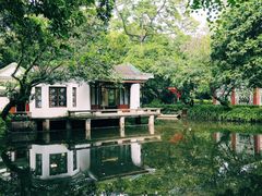 -广州兰圃