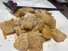 -富黎华海鲜大酒楼(正大广场店)
