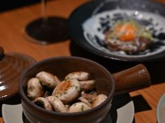 -街角 T·COFFEE 融合料理·BISTRO(车公庙店)