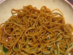 -熊记虾王·小龙虾(东晓南店)