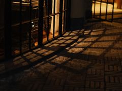 -福1015(愚园路店)