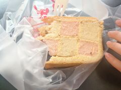-思味特(纬一路店)
