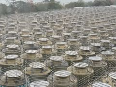 -厨邦酱油文化博览馆