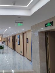 点击看大图 -南京康美美容医院·旗舰店