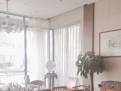 -天禄堂西溪庄园