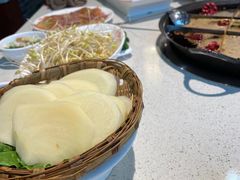 -家一加火锅(绿地翠谷总店)