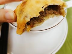 -新疆红柳花餐厅(新洲店)
