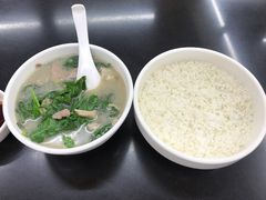 -非凡肠粉皇(西华路店)