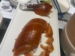 -小大董·烤鸭(凤凰汇店)