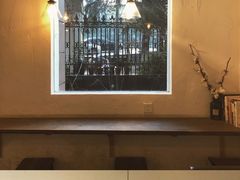 -MAISON门前杂货店