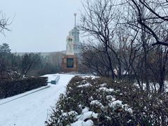 -黑龙江中医药大学