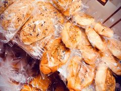 -山崎面包(静安久光店)