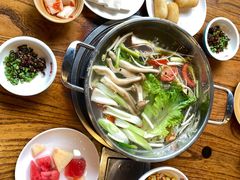 -亮欢寨(凯里总店)