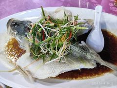-根哥美食大雁岛(魁东一路店)
