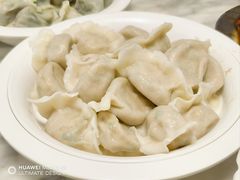 -日丰园海肠水饺·老字号大连海鲜(小平岛总店)