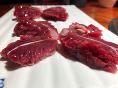 -春熙里老火锅(春熙路店)