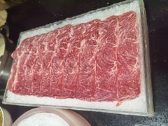 -揽季锅物会·海鲜姿造(三坊七巷店)