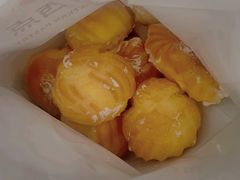 -津乐园(佳荣里店)