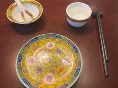 -人和馆·上海菜(徐汇店)