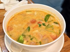 -两兄弟Song Pee Nong(2号店)