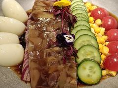 -巴特餐饮6加1音乐餐吧·新疆菜